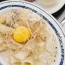 천안 불당동 브런치 맛집 티그레노어 재방문 내돈내산 후기
