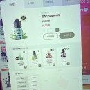 안심택배함(장기경로당 앞) | 전담GATE 홍대상수점, 최신 트렌드를 이끄는 무인 베이핑 경험의 정석을 만나봐요!