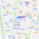 조승아파트 | 천안시 서북구 아파트 매매가 TOP 5, 1위는 지웰더샵 (2026)