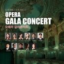 제주오페라뱅크 갈라콘서트 Daum카페