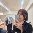 유정헤어샵 - 중구 퇴계로90길 30 | 유정헤어샵