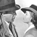 카사블랑카 이미지