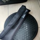 곰지락 | 신일 팬히터300 받침대, 회전판 사용 후기 (곰지락)