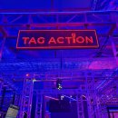 카페캘리 이미지