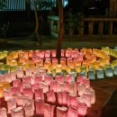 연등할인마트 이미지