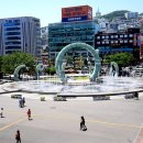 분수대약국 이미지