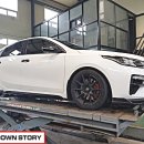 알비에스 이미지