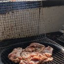 연탄석쇠불고기예다움 이미지