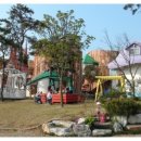 해피월드종이학 이미지