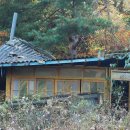 성지사