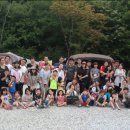 용인단풍숲캠핑장 이미지