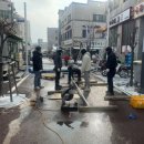 그늘막21 이미지