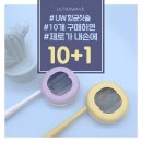 (주)비에네스소프트 이미지