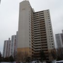 수리산로 13 네이버블로그