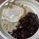 평화반점 - 태백시 시장북길 8 | 평화반점
