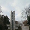 승덕주유소 이미지