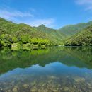 국망봉자연휴양림캠핑장 이미지