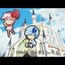 수호캐릭터! 두근 (Shugo Chara! Doki, 2007) 제 57화 이미지