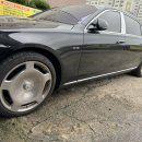 국제세차장 이미지