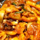 명랑부대찌개&낙곱새 - 노원구 동일로 1280 | 명랑부대찌개&낙곱새