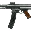 STG Daum카페