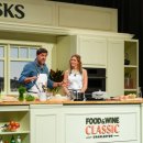 (주)동진종합개발 이미지