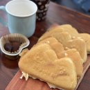 씨유진안홍삼점 | 진안 마이산 카페 분위기 좋고 디저트 맛있는 홍삼카페