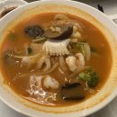 북경코스요리 이미지