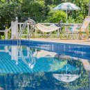 더휴펜션 이미지