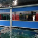 한국세차장 이미지