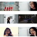 씨스타1호 이미지