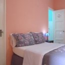 아바나모텔 이미지