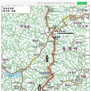 황장산쉼터 이미지