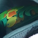 대한문구도매센타 이미지