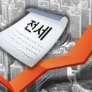 대조-005 이미지