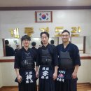 세종검도관 이미지