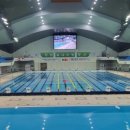 창원실내수영장 헬스장 이미지