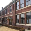 서석체육관 이미지