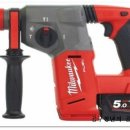 삼흥공구종합상사 이미지