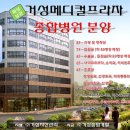 거성메디칼