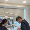 (주)씨드마케팅