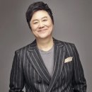오늘빛나다 - 오산시 | 오늘빛나다