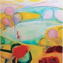 라일락모텔 이미지