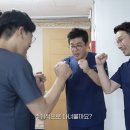 강남동물메디컬센터 네이버블로그