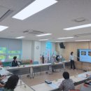 의왕시치매안심센터 이미지