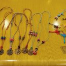 매듭교실 이미지