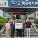 (주)미소미