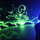 아트 퍼포먼스 페인터즈 이미지