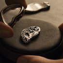 (주)플래티넘브릿지 이미지