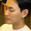 박승철헤어스투디오 도봉점